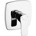 Optima Cube Way CU210 – Hledejceny.cz