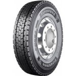 Firestone FD624 315/60 R22.5 152L – Zbozi.Blesk.cz