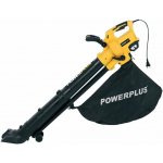 Powerplus POWXG4038 – Hledejceny.cz