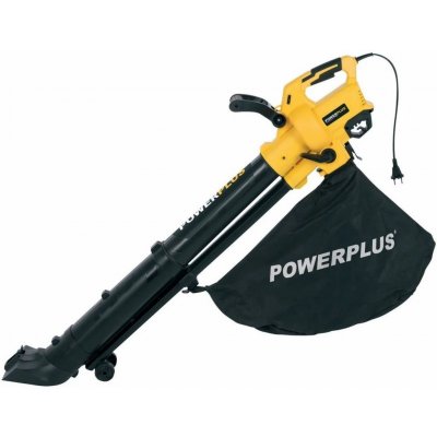 Powerplus POWXG4038 – Hledejceny.cz