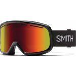 Smith Range – Zboží Dáma