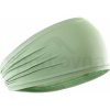 Čelenka Salomon Sense Headband LC2139500 lily pad