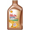 Motorový olej Shell Helix Ultra Professional AJ-L 0W-30 1 l