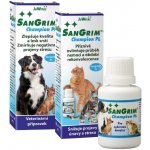 Sangrim Champion PL 20 ml – Zbozi.Blesk.cz