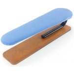 BATTISTELLA IRONING ARM – Zboží Dáma