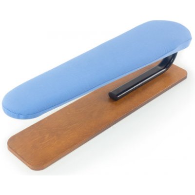 BATTISTELLA IRONING ARM – Zboží Dáma