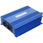 AZO Digital 12 VDC / 230 VAC Eco Mode Sinus IPS-2000S 2000W | Zboží Auto