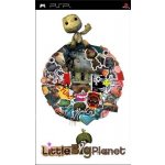 LittleBigPlanet – Zboží Živě