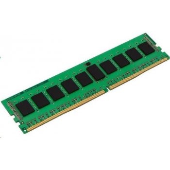 Kingston HX426C16FB/16