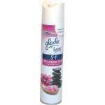 Glade by Brise spray Japonská zahrada 300 ml – Hledejceny.cz