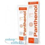 Revuele chladivý gel po opalování Panthenol (Cooling Gel) 75 ml – Zboží Mobilmania