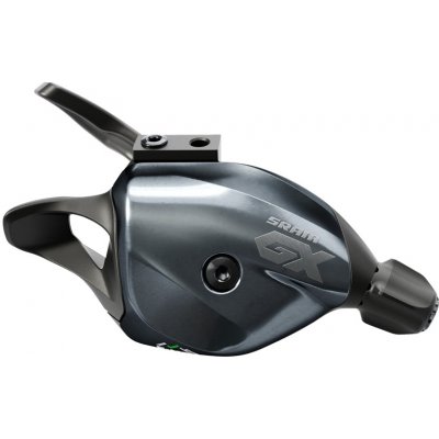 Sram SL Gx Eagle Trigger Lunar – Zboží Mobilmania