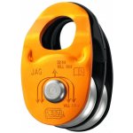 Petzl Jag – Zbozi.Blesk.cz