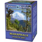 Everest Ayurveda MAHAPHALA čaj na diabetickou dietu 100 g – Hledejceny.cz