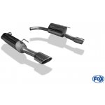 FOX JA060013-461 – Hledejceny.cz