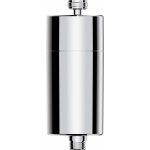 Philips AWP1775CH/10 – Zboží Dáma