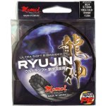 Momoi RYUJIN Lime Green 150m 0,14mm 11kg – Zboží Dáma