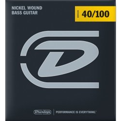 Dunlop DBN40100