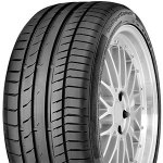 Continental ContiSportContact 5 225/45 R18 91Y Runflat – Hledejceny.cz