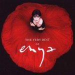 Enya - The Very Best Of Enya CD – Zboží Mobilmania