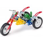 Merkur M 018 Motocykly – Zboží Dáma