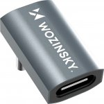 Wozinsky WPKF-01 – Sleviste.cz