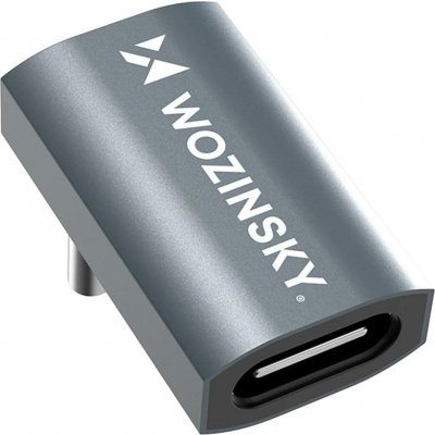 Wozinsky WPKF-01 – Sleviste.cz