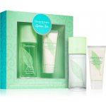 Elizabeth Arden Green Tea EDP 100 ml + tělový krém 100 ml dárková sada – Zbozi.Blesk.cz