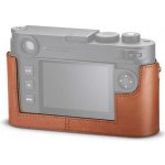 Leica PROTECTOR M11 cognac – Hledejceny.cz