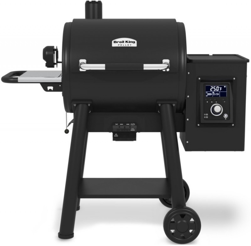 Broil King Regal 400