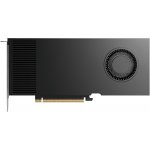 PNY RTX PRO 4000 Blackwell SFF Edition 24GB GDDR7 VCNRTXPRO4000LP-PB – Hledejceny.cz