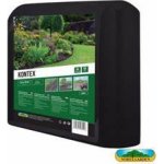 Nohel Garden Kontex mulčovací netkaná textilie 1,6 x 10 m – Zboží Dáma