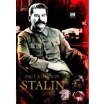 Stalin – Hledejceny.cz