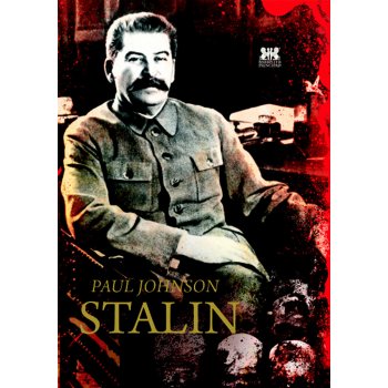 Stalin