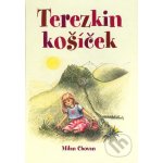 Terezkin košíček - Milan Chovan – Hledejceny.cz