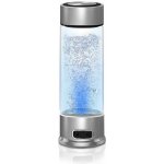 Wellblue Hydrogen 420 ml Modrá – Zboží Mobilmania