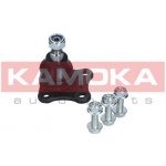 Podpora/kloub KAMOKA 9040038 – Sleviste.cz