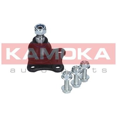 Podpora/kloub KAMOKA 9040038 – Sleviste.cz