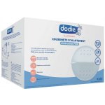 Dodie Tenké vložky do podprsenky Denní 100 ks – Sleviste.cz