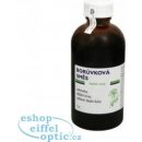 Novy Dědek Kořenář Borůvková směs CK 200 ml