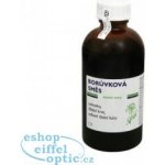Dědek kořenář Novy Borůvková směs CK + Očistec 200 ml – Hledejceny.cz