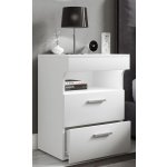 VCM Slepal L – Zboží Dáma