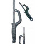 Stanley na železo Mini 0-20-807 – Hledejceny.cz