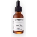 Medi-Peel Bor tox Peptide ampule 30 ml – Hledejceny.cz