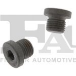 Závit motorové svíčky FA1 257.825.001 (257825001) – Hledejceny.cz