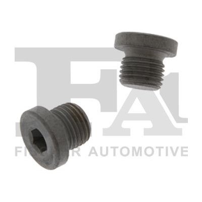 Závit motorové svíčky FA1 257.825.001 (257825001) – Hledejceny.cz