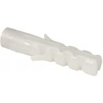 Kopos HM 10_XX HMOŽDINKA 10 PA – Zboží Mobilmania