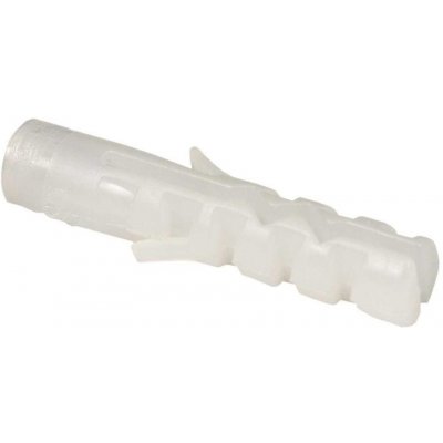 Kopos HM 10_XX HMOŽDINKA 10 PA – Zboží Mobilmania