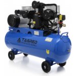 Tagred TA324b – Hledejceny.cz