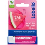 Labello tón.balzám na rty Watermelon 4,8 g – Zboží Dáma